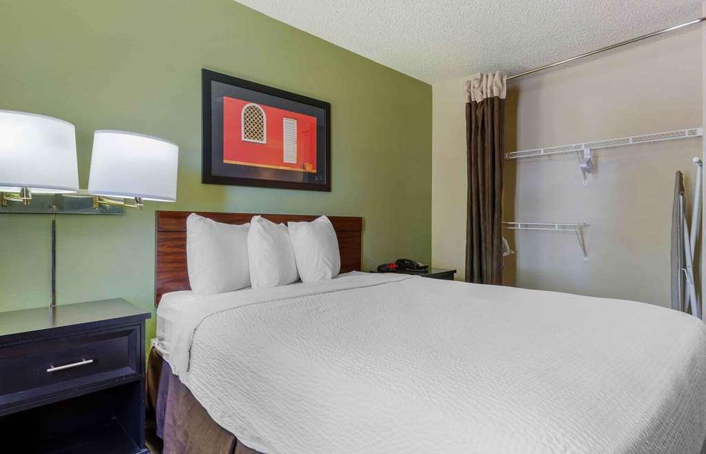 Extended Stay America Suites - Phoenix - Airport Bilik gambar